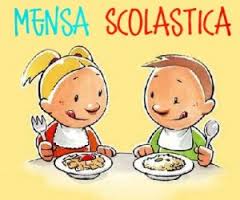 AVVISO - VARIAZIONE MENU\' SCUOLA INFANZIA