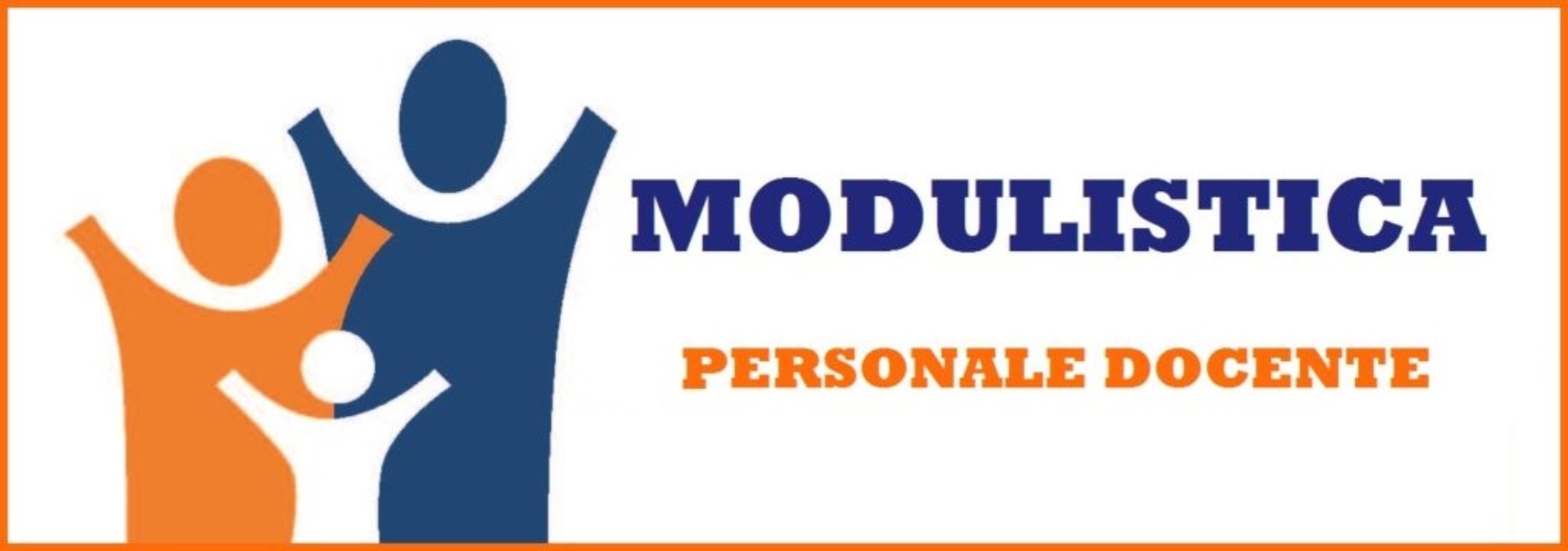 Modulo richiesta adesione assemblea  sindacale word