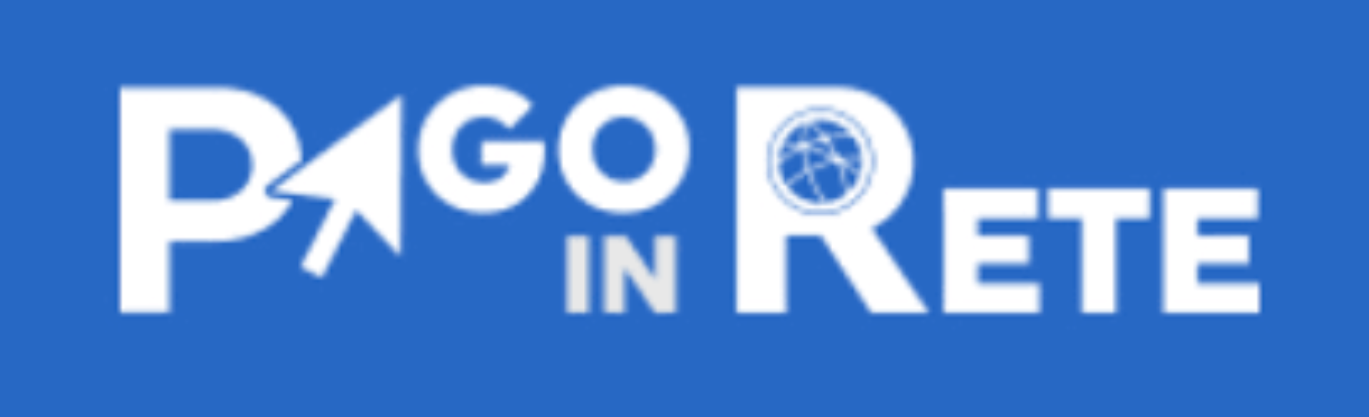CIRCOLARE N. 37-Informativa privacy “Pago In Rete”-