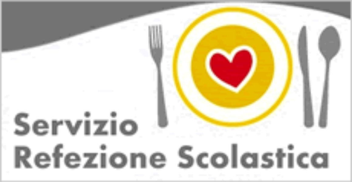 AVVISO N.65 SOSPENSIONE REFEZIONE SCOLASTICA 