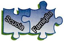 CIRCOLARE N.7-Assemblea con i genitori.