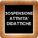 AVVISO  N.47-ORARIO RIDOTTO CLASSI TEMPO PIENO SC. PRIMARIA - PONTE DEL 2 GIUGNO