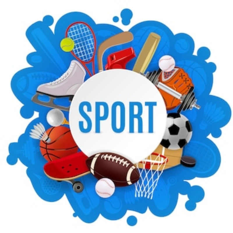AVVISO N. 11  Bonus Sport Campania