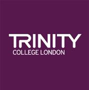 AVVISO -CALENDARIO CORSI TRINITY