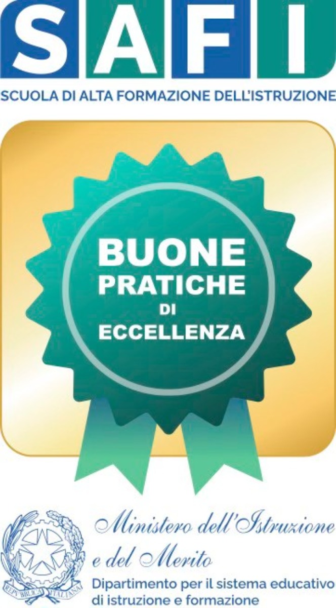 SAFI BUONE PRATICHE