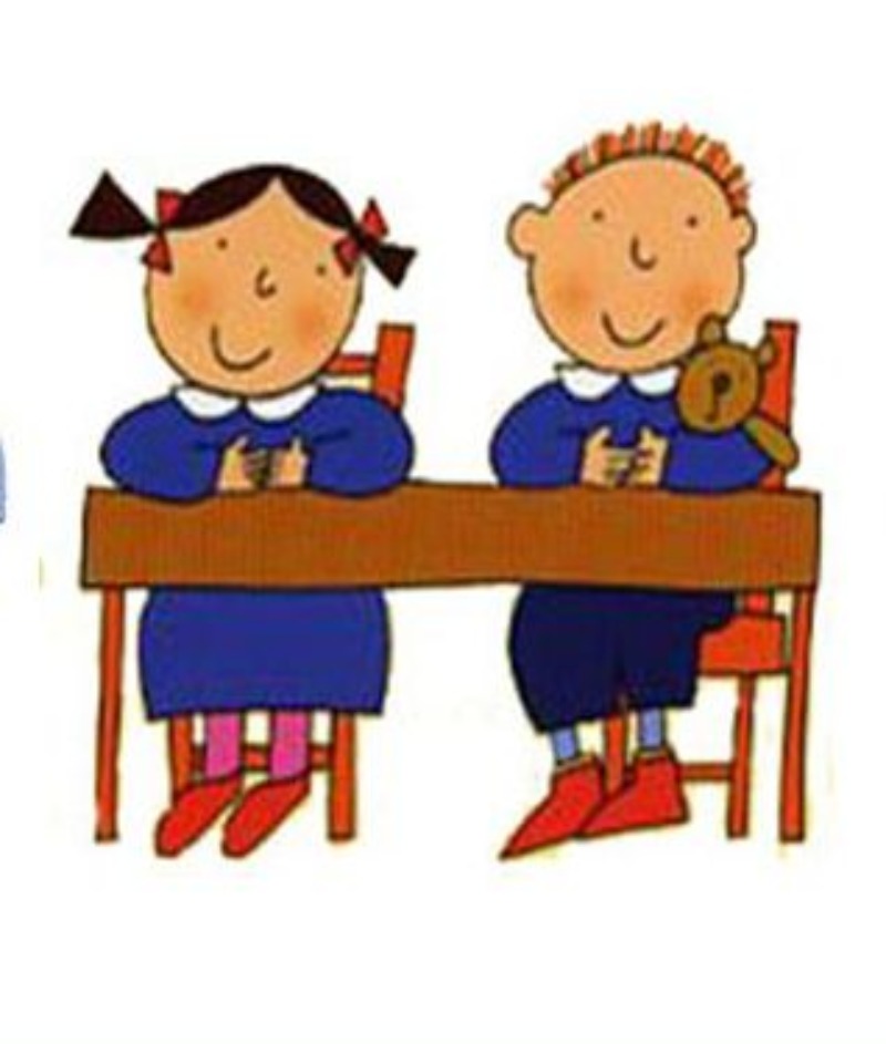 Scuola Primaria