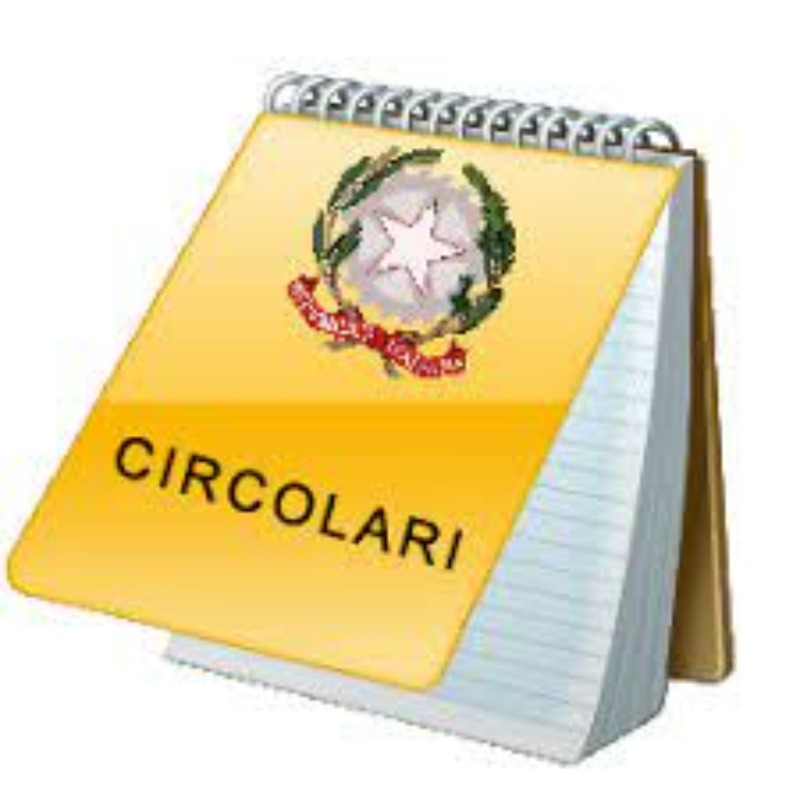 CIRCOLARE-CESSAZIONI  SERVIZIO PERSONALE SCOLASTICO DAL  1° /09/ 2024. TRATTAMENTO DI QUIESCENZA E PREVIDENZAINDICAZIONI OPERATIVE.