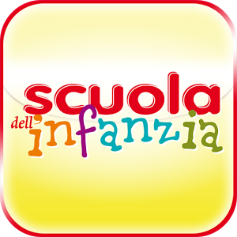 AVVISO N.62 - Funzionamento Scuola dell' Infanzia mese di giugno