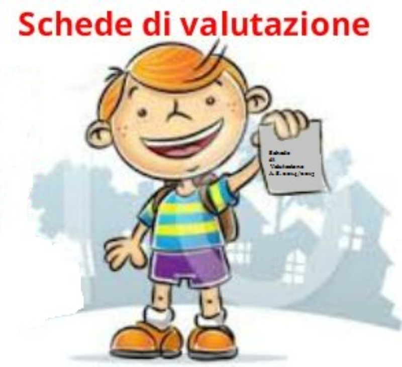 Avviso n.63 -Informativa quadrimestrale alle famiglie.